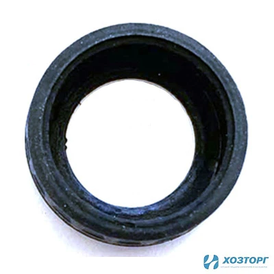 Втулка подшипника ВАРЯГ УШМ-125/1000РF