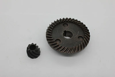 Коническая пара (ведущая ведомая) HAG-230-2400 F