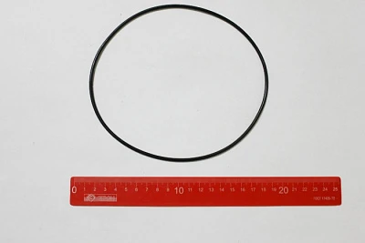 Кольцо корпуса насоса ВАРЯГ НПП-950