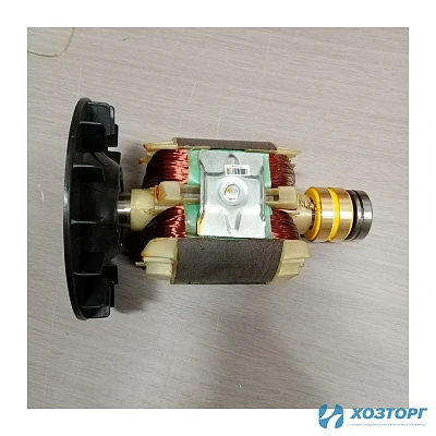 Ротор СИЛАЧ БГ-1500