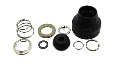 Патрон в сборе Gramex HRH-980Q