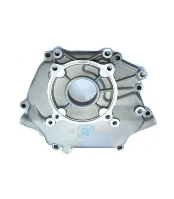 Крышка блока МБ-975