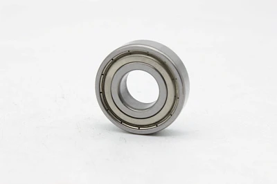 Подшипник 608 GRAMEX 185/1700 С