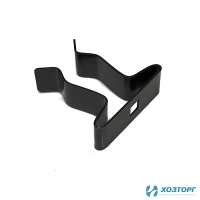 Кронштейн снеговой лопатки СБ 756-13