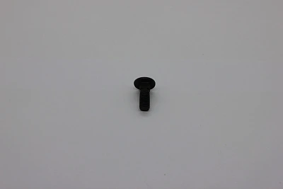 Винт ВАРЯГ ДП-160/1500F