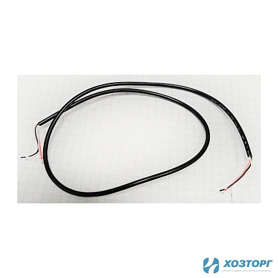 Кабель СА 212 НП