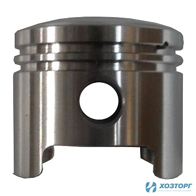 Поршень  РATRIOT 555