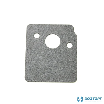 Прокладка карбюратора БГК-4318СW