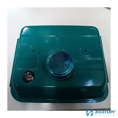 Бензобак в сборе СИЛАЧ БГ-950