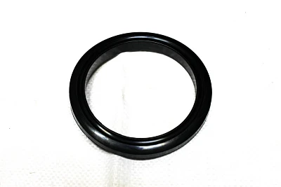 Кольцо фрикционное внутр. диаметр 98мм (резиновое)