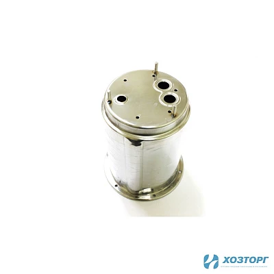 Корпус Варяг НГ-850-650НМ