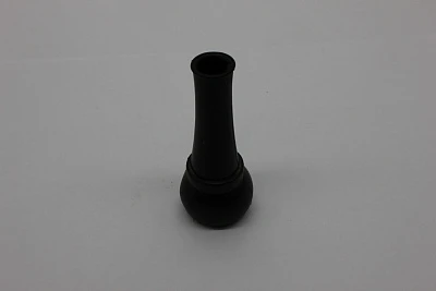 Втулка кабеля ПЭ-950ПF