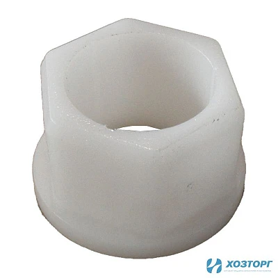 Опорная втулка Снегоуборщик бензиновый СБ 756-13