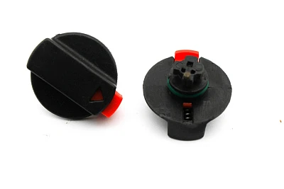 Переключатель режимов Gramex HRH-980Q