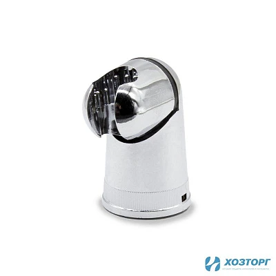 Держатель для лейки пластик DORON D603 (1/100)