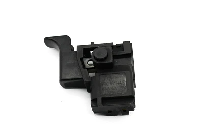 Выключатель ВАРЯГ проф. ПЭ-950ПQ