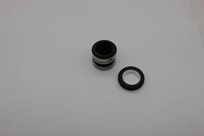 Сальник  НС-750/3