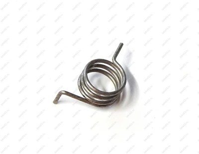 Пружина возврата МБ-902