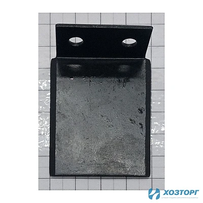 Нож защитного кожуха триммера GRAMEX GM-1600S