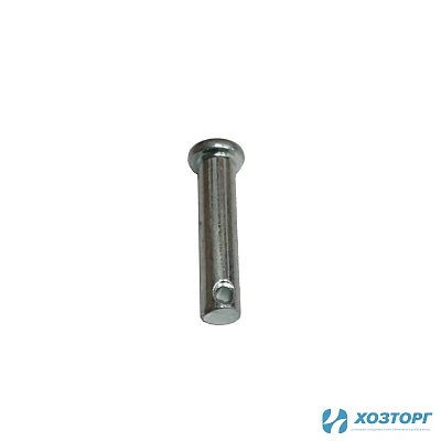 Штифт вала СБ-651