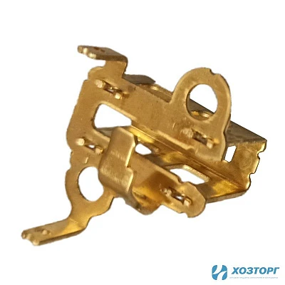 Щеткодержатель ВАРЯГ ПЭ-1800Q