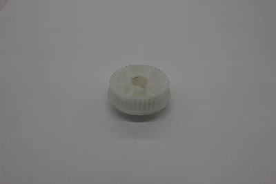 Шестерня большая ВАРЯГ МТЦ-160F