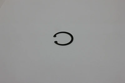 Стопорное кольцо ротора ДЭУ-1050ПF