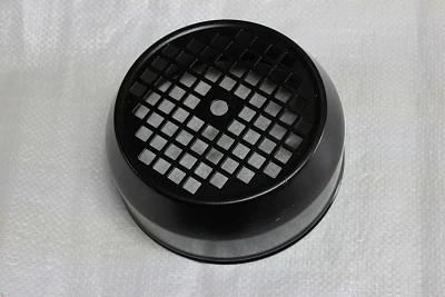 Крышка вентилятора  НПЧ-900-1200У