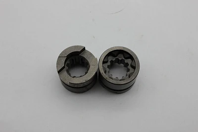 Муфта ВАРЯГ проф. ПЭ-920П Q