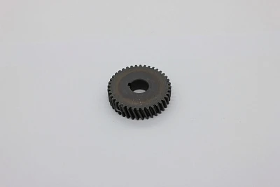 Шестерня ДП-160/1500F