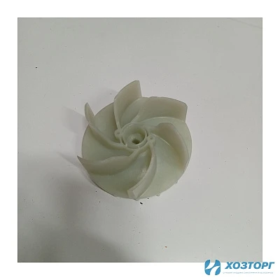 Крыльчатка двигателя GRASSMAN DGE-1500