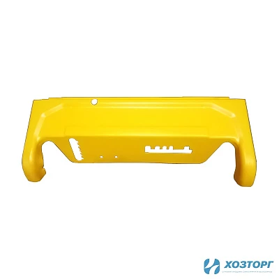 Панель выбора передач СБ-651