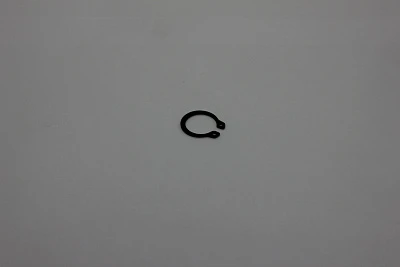 Стопорное кольцо ДЭУ-1050ПF