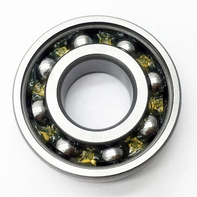 Подшипник 6203 МБ-925