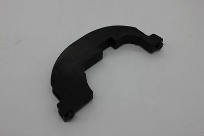 Нижний фиксатор мотора ВАРЯГ МА-170/2300И