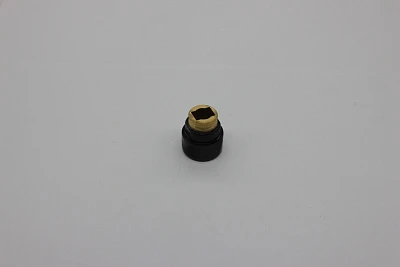 Щеткодержатель ВАРЯГ МШУ-125/1100ЛПF