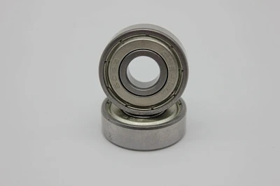 подшипник №608 ННТ-2400 S