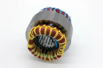 Статор ВАРЯГ НГ 450Н