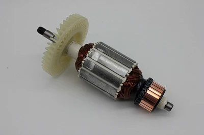 ротор ННТ-2400 S