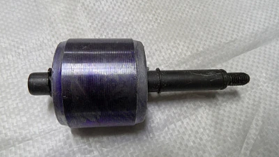 Ротор НД-1000П