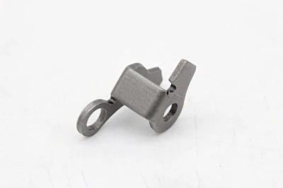 Пластина переключатель ВАРЯГ проф. ПЭ-920П Q