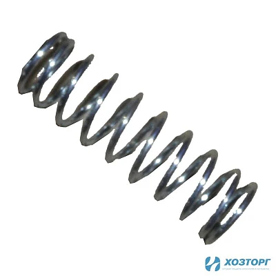 Пружина вала блокировки СБ 1570-15Э Про 4Т