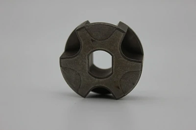 Шестерня ведущая ЦП-1600 S