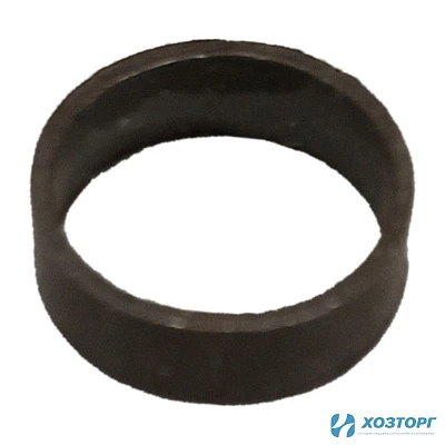 Втулка рычага поворота желоба СБ 861-14Э 4Т