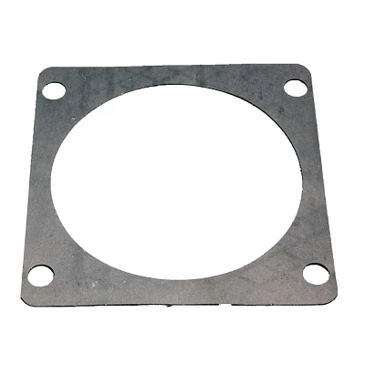 Прокладка редуктора (горизонтальная) для мотоблока 9л.с