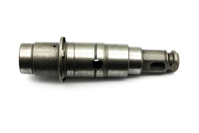 Ствол  ПЭ-920П