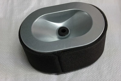 Фильтрующий элемент МБ-905