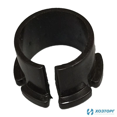 Втулка шнека наруж СБ 1570-15Э Про 4Т