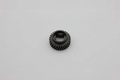 Шестерня ПЭ-1400