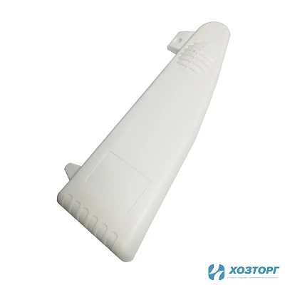 Боковая лев панель GRAMEX GR-450